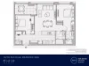 113/701 Park Street, Brunswick, Vic 3056-Floorplan