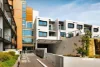 113/77 Hobsons Road, Kensington, Vic 3031-Image