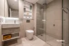113/77 Hobsons Road, Kensington, Vic 3031-Image
