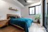 113/77 Hobsons Road, Kensington, Vic 3031-Image