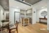 113/77 Hobsons Road, Kensington, Vic 3031-Image