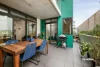 113/77 Hobsons Road, Kensington, Vic 3031-Image