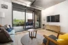 113/77 Hobsons Road, Kensington, Vic 3031-Image