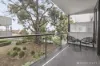 113/8 Yarra Bing Crescent, Burwood, Vic 3125-Image