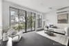 113/8 Yarra Bing Crescent, Burwood, Vic 3125-Image