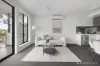 113/8 Yarra Bing Crescent, Burwood, Vic 3125-Image