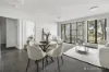 113/8 Yarra Bing Crescent, Burwood, Vic 3125-Image