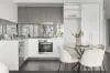 113/8 Yarra Bing Crescent, Burwood, Vic 3125-Image