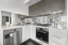 113/8 Yarra Bing Crescent, Burwood, Vic 3125-Image