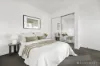 113/8 Yarra Bing Crescent, Burwood, Vic 3125-Image
