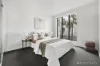 113/8 Yarra Bing Crescent, Burwood, Vic 3125-Image
