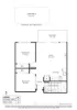 113/8 Yarra Bing Crescent, Burwood, Vic 3125-Floorplan