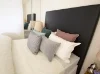 113/80 Cheltenham Rd, Dandenong, Vic 3175
