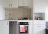 113/80 Cheltenham Rd, Dandenong, Vic 3175-Image
