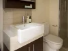 113/80 Cheltenham Rd, Dandenong, Vic 3175-Image