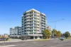 113/80 Cheltenham Rd, Dandenong, Vic 3175-Image