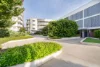 113/80 Cheltenham Rd, Dandenong, Vic 3175-Image
