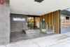 113/80 Cheltenham Rd, Dandenong, Vic 3175-Image