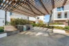 113/80 Cheltenham Rd, Dandenong, Vic 3175-Image