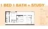 113/80 Cheltenham Rd, Dandenong, Vic 3175-Image