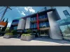 113/81 Riversdale Rd, Hawthorn, Vic 3122