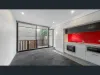 113/81 Riversdale Rd, Hawthorn, Vic 3122-Image