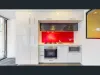 113/81 Riversdale Rd, Hawthorn, Vic 3122-Image