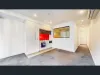 113/81 Riversdale Rd, Hawthorn, Vic 3122-Image
