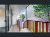 113/81 Riversdale Rd, Hawthorn, Vic 3122-Image