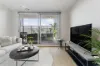 113/812 Sydney Road, Brunswick, Vic 3056