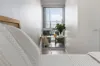 113/812 Sydney Road, Brunswick, Vic 3056-Image