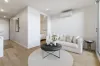 113/812 Sydney Road, Brunswick, Vic 3056-Image