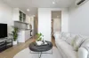 113/812 Sydney Road, Brunswick, Vic 3056-Image