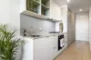 113/812 Sydney Road, Brunswick, Vic 3056-Image