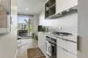 113/812 Sydney Road, Brunswick, Vic 3056-Image