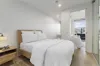 113/812 Sydney Road, Brunswick, Vic 3056-Image