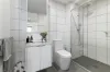 113/812 Sydney Road, Brunswick, Vic 3056-Image