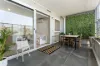 113/812 Sydney Road, Brunswick, Vic 3056-Image