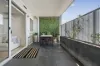 113/812 Sydney Road, Brunswick, Vic 3056-Image