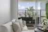 113/812 Sydney Road, Brunswick, Vic 3056-Image
