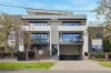 113/82 Bulla Road, Strathmore, Vic 3041