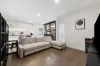 113/82 Bulla Road, Strathmore, Vic 3041-Image
