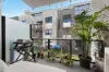 113/82 Bulla Road, Strathmore, Vic 3041-Image