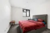 113/82 Bulla Road, Strathmore, Vic 3041-Image