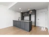 113/83 Sutton Street, North Melbourne, Vic 3051