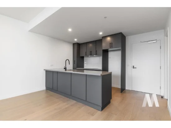113/83 Sutton Street, North Melbourne, Vic 3051