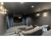 113/83 Sutton Street, North Melbourne, Vic 3051-Image