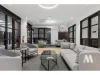113/83 Sutton Street, North Melbourne, Vic 3051-Image