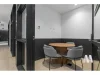 113/83 Sutton Street, North Melbourne, Vic 3051-Image