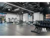 113/83 Sutton Street, North Melbourne, Vic 3051-Image